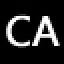 ceylonastrology.com