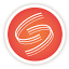 cfsuccess.net
