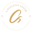 chaleshsafir.com