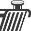 championradiators.com