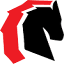 chargerpress.com