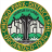 chicagoparkdistrict.com