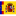 chj.es