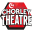 chorleylittletheatre.com