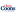 chriscoons.com