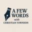 christiantownson.substack.com