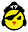 chroniclesinc.sg