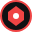 cibersoft.ru