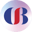 cibweb.lk
