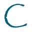 cilt.org.uk