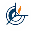 cit-plus.ru