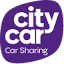 citycar.co.il