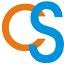 citysouvenirs.com