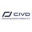 civd.de