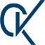 ckgumruk.com