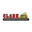 clarkgasandoil.com