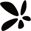 cleaneo.jp