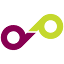 clockworkprint.com.au