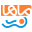 cloudmahan.com