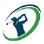 clubchampiongolf.com