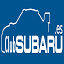 clubsubaru.es