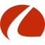 cnlanbaosensor.com
