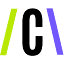 codemap.agency