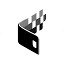 coinpayment.net