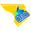 colboletos.com