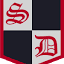 colegiosandamian.cl