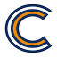 collinscompressors.com
