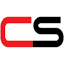 coloradospeed.com