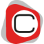 coltech.co.za