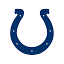 colts.com