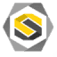 completestruts.com