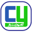 composityar.ir