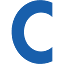 con-fab.com