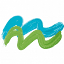 concater.com