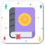 conceptionary.app
