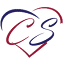 conscioussingles.com