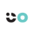 contraplano.co