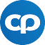 cooppank.ee
