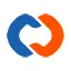 copytrend.ch