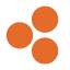 coredination.net