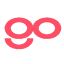 cornershoponline.co.uk