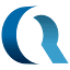 corporateregister.com