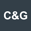 couvertureandthegarbstore.com