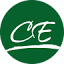 cpba.org.ar