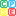 cpseportal.com