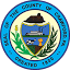 crawfordcountypa.net